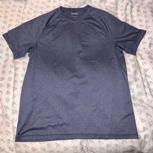 Men’s Rhone Sentry shirt L NWOT